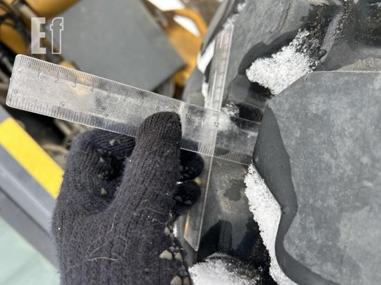 2018-deere-872gp-image-28
