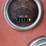 broce-rj300-image-50