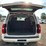 2013-chevrolet-tahoe-image-69