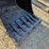 #1162-•-kubota-kx080-35"-excavator-bucket-image-8