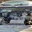 2014-ford-f150-image-8