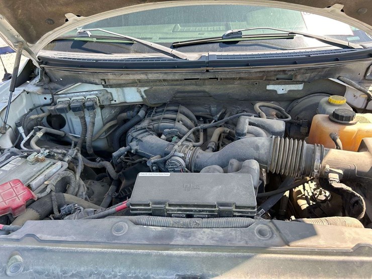 2014-ford-f150-image-8