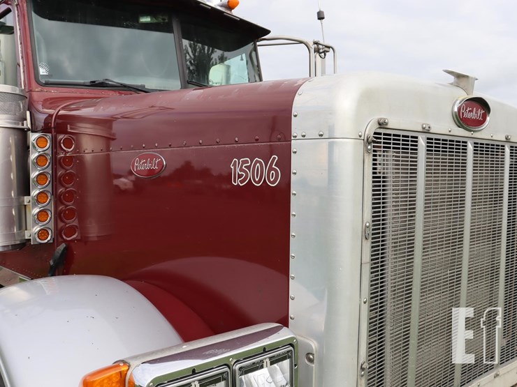 2006-peterbilt-379-image-24