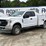 2021-ford-f250-image-1