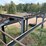 morbark-640-image-3