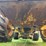deere-544c-image-36