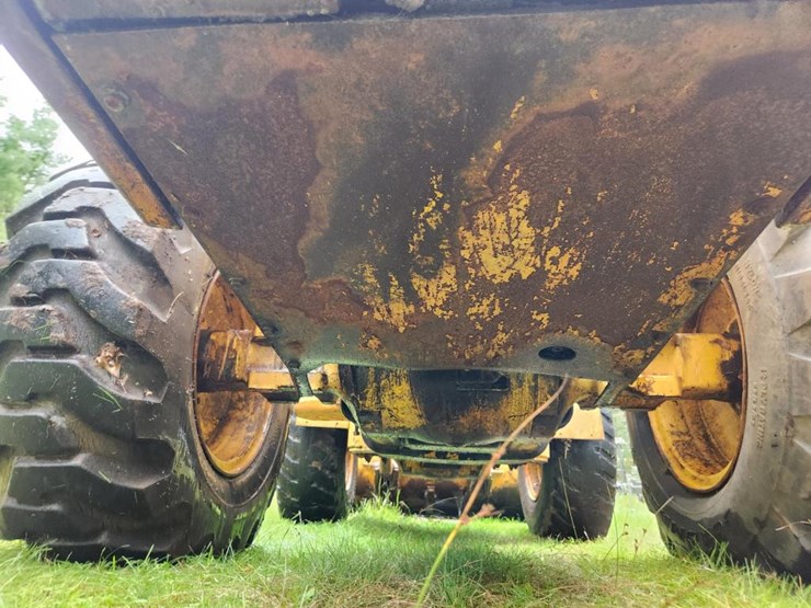 deere-544c-image-36