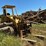 caterpillar-943-image-6