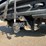 2010-gmc-sierra-1500-image-15