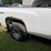 #7107-•-2007-chevy-silverado-4x4-(has-wi-title-in-delay)-image-30