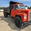 international-loadstar-image-23