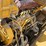 2000-john-deere-2000-image-38