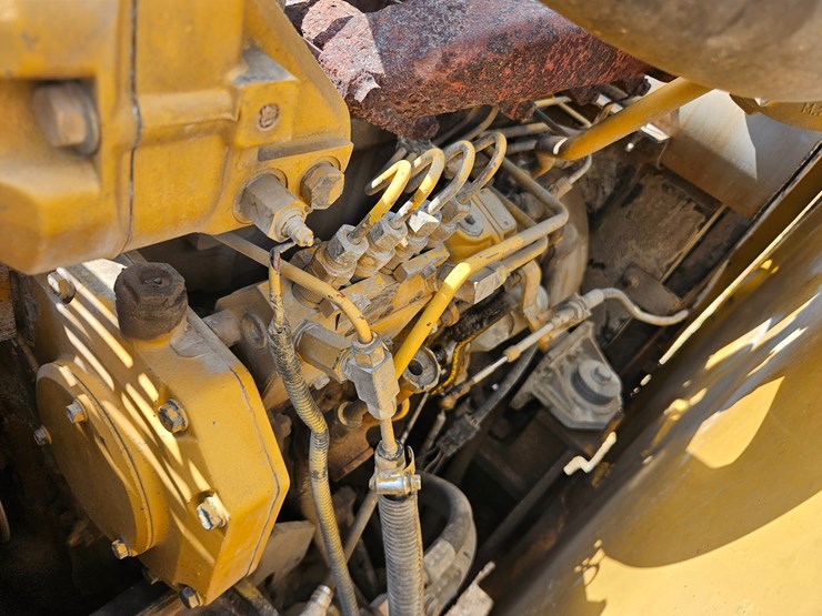 2000-john-deere-2000-image-38