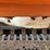 john-deere-12-image-63
