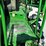 2014-john-deere-r4038-image-122