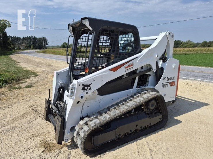 2017-bobcat-s595-image-1