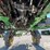 2014-john-deere-r4038-image-69