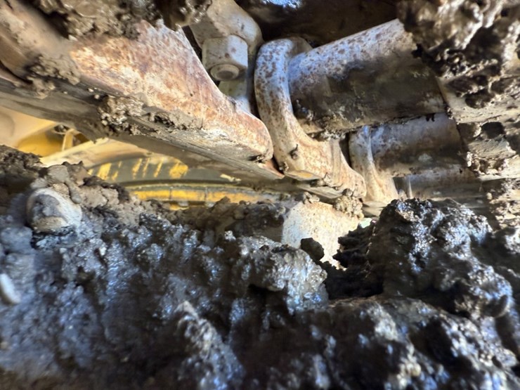komatsu-pc300-lc-5-image-72