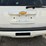 2014-chevrolet-tahoe-image-23