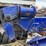 2006-international-durastar-4300-image-37