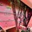 case-ih-1680-image-60