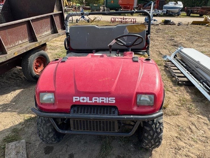 polaris-ranger-image-2