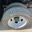2012-ford-f550-image-27