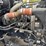 2019-kenworth-t270-image-83