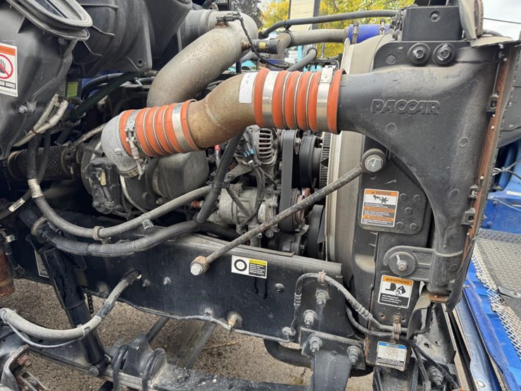2019-kenworth-t270-image-83