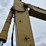 komatsu-pc270-lc-image-20