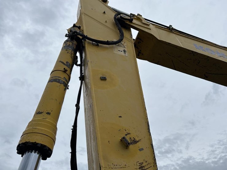 komatsu-pc270-lc-image-20