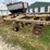 landoll-weatherproofer-deep-ripper-image-3
