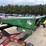 john-deere-643-image-5