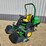 john-deere-2500e-image-1