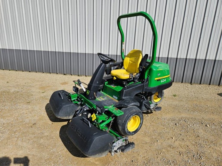 john-deere-2500e-image-1