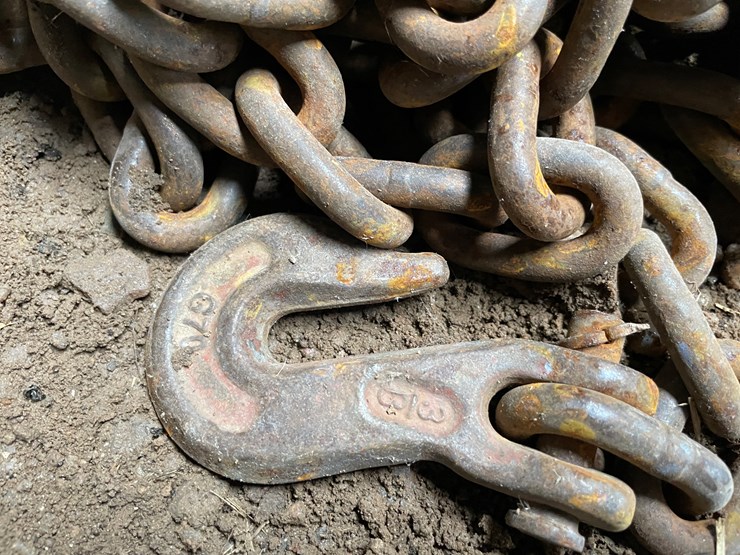 #7162-•-(2)-chains-image-3