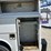 2008-ford-f550-image-20