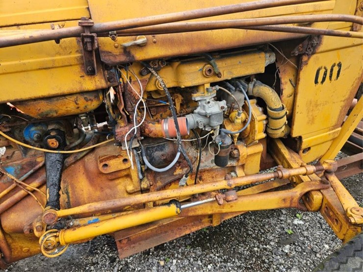ford-2000-image-18