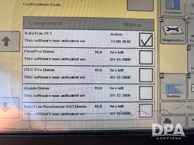 2017-john-deere-r4038-image-145