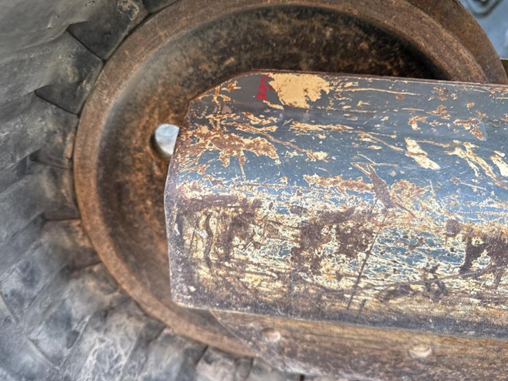 2000-wacker-neuson-3503-image-44