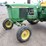 1971-john-deere-3020-image-9