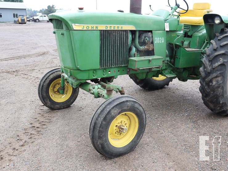 1971-john-deere-3020-image-9