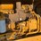 caterpillar-941b-image-45