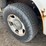 2008-ford-f250-image-9