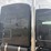 peterbilt-389-image-13