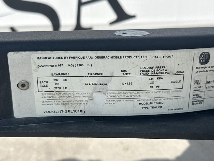 2017-generac-mlt6smd-image-28