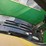 john-deere-4720-image-40