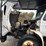 2002-international-durastar-4300-image-56