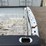 2008-ford-f250-image-15