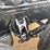 2019-peterbilt-579-image-41